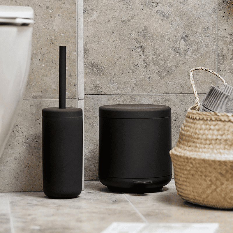 Toilettenbürste – UME von Zone