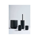 Zone Denmark - Brosse WC UME noire