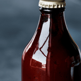 Nicolas Vahé - Tomato sauce Sun dried tomatoes