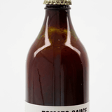 Nicolas Vahé - Tomato sauce Sun dried tomatoes