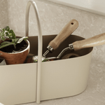 Toolbox - Grib cashmere von Ferm Living