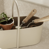 Toolbox - Grib cashmere von Ferm Living