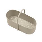 Toolbox - Grib cashmere von Ferm Living