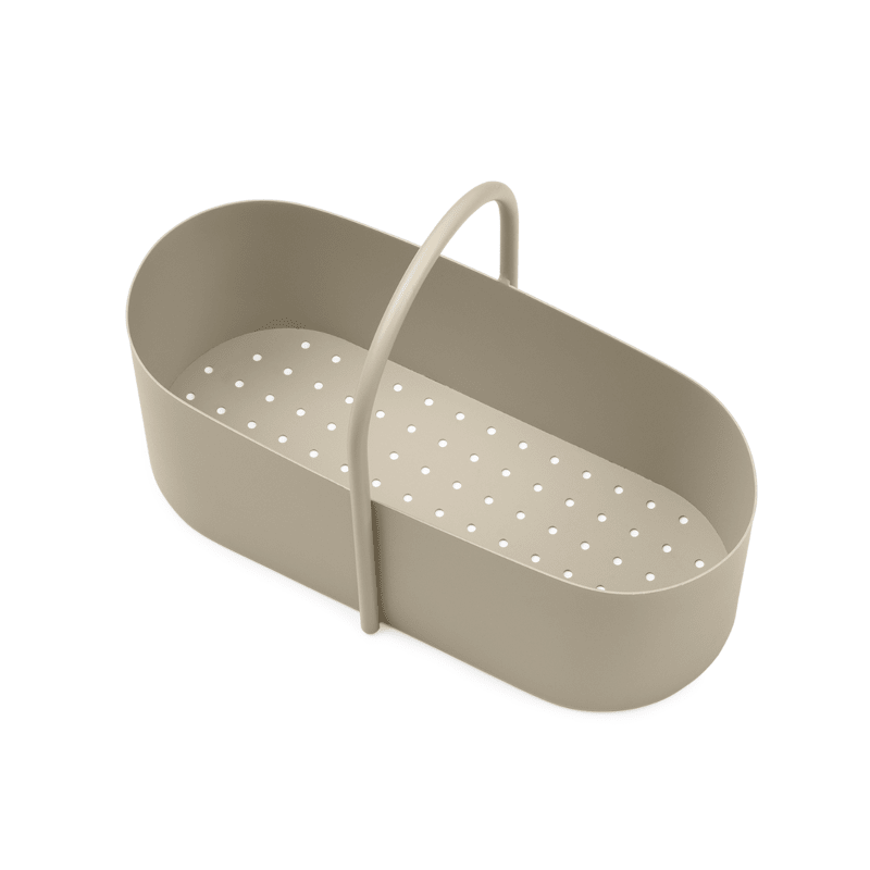 Toolbox - Grib cashmere von Ferm Living