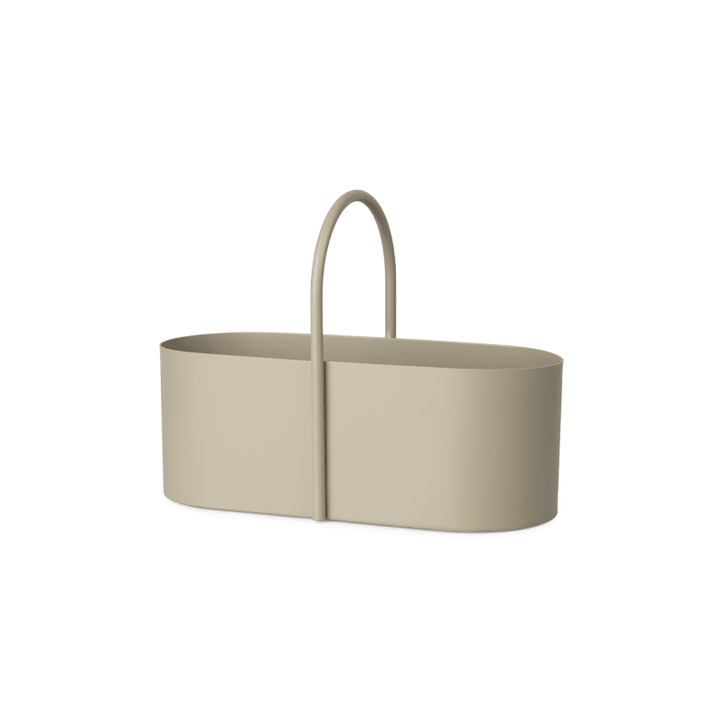 Toolbox - Grib cashmere von Ferm Living