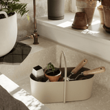 Toolbox - Grib cashmere von Ferm Living