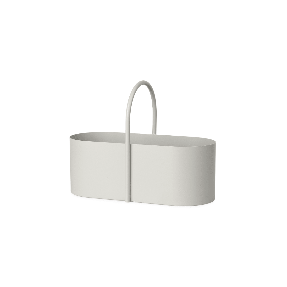 Toolbox - Grib light grey von Ferm Living