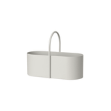 Toolbox - Grib light grey von Ferm Living