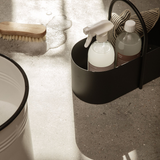 Toolbox - Grib schwarz von Ferm Living