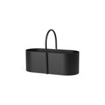 Toolbox - Grib schwarz von Ferm Living
