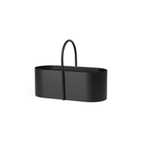 Toolbox - Grib schwarz von Ferm Living
