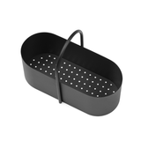 Toolbox - Grib schwarz von Ferm Living