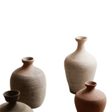 Tine K Home - Topf Antik Bottle