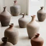 Topf - Antik Bottle von Tine K Home