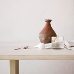 Topf - Antik Bottle von Tine K Home