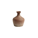 Topf - Antik Bottle Nr.3 von Tine K Home