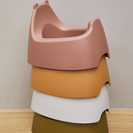 Töpfchen – Jonatan potty sand von Liewood