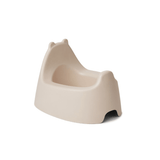 Töpfchen – Jonatan potty sand von Liewood