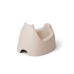 Töpfchen – Jonatan potty sand von Liewood