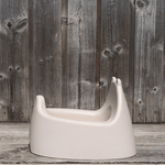 Töpfchen – Jonatan potty sand von Liewood