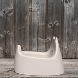 Töpfchen – Jonatan potty sand von Liewood