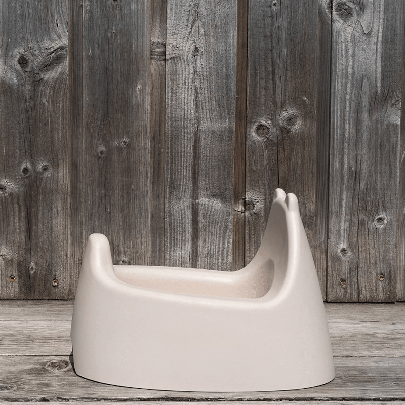 Töpfchen – Jonatan potty sand von Liewood