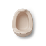 Töpfchen – Jonatan potty sand von Liewood