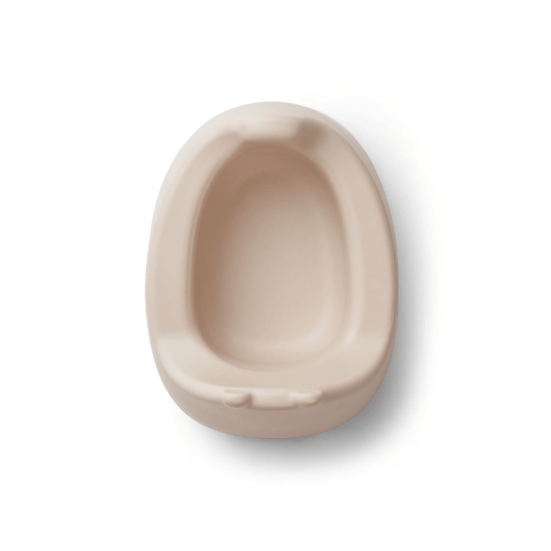 Töpfchen – Jonatan potty sand von Liewood