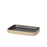 Tray - Bon Accessoires sand von Ferm Living