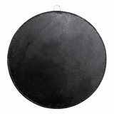 Tray Hang - Iron black von Tine K Home