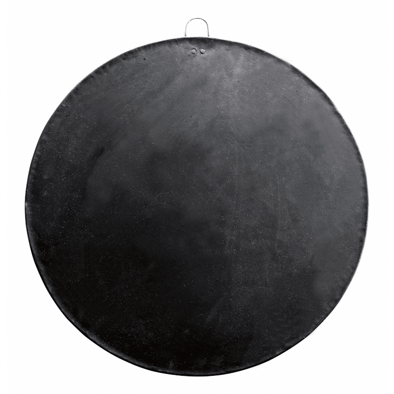 Tray Hang - Iron black von Tine K Home