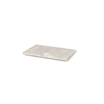 Tray - Plant Box Marble von Ferm Living