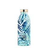 Trinkflasche – Clima Lush von 24Bottles