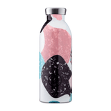 Trinkflasche - Clima Mezzan von 24 Bottles