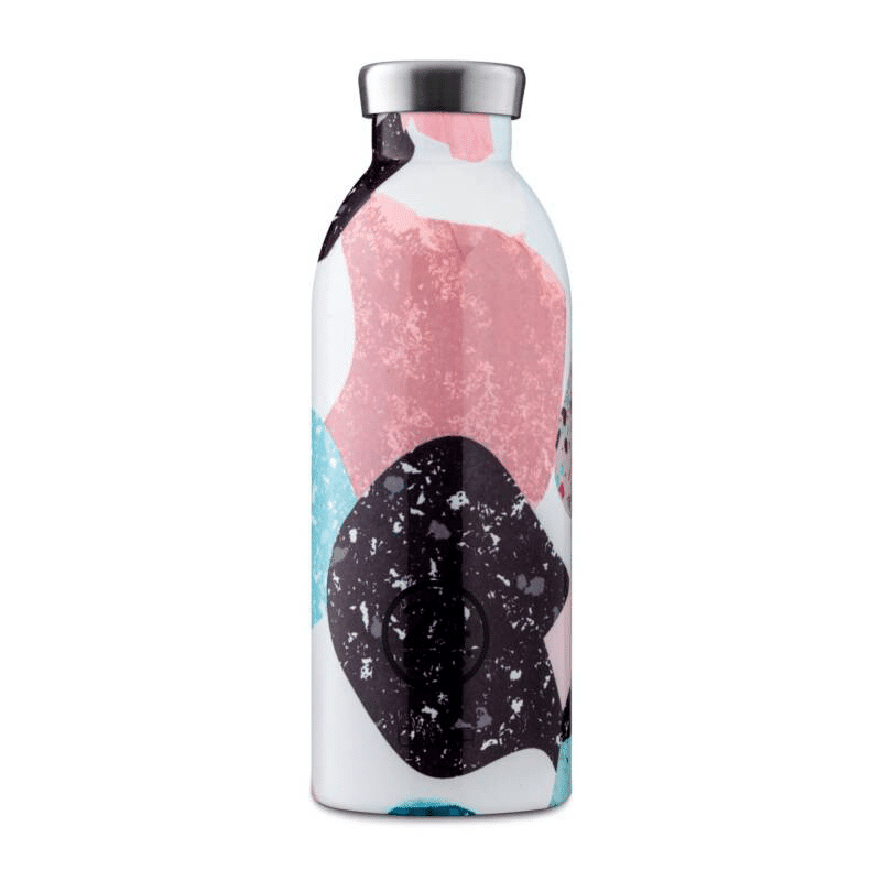 Trinkflasche - Clima Mezzan von 24 Bottles
