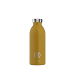 Trinkflasche – Clima Safari von 24Bottles