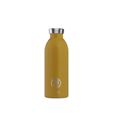 Trinkflasche – Clima Safari von 24Bottles