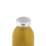 Trinkflasche – Clima Safari von 24Bottles