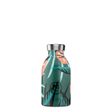 Trinkflasche – Clima Ventura S von 24Bottles