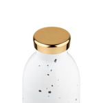 Trinkflasche – Clima Wabi von 24Bottles