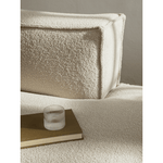 Trinkglas low - Ripple klar 4er Set von Ferm Living