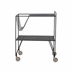 Trolley - Use von House Doctor