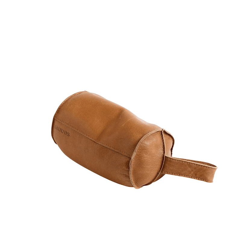 Türstopper - Camou Camel von MUUBS