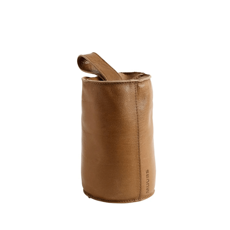 Türstopper - Camou Camel von MUUBS
