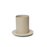Übertopf - Auran cashmere von Ferm Living 