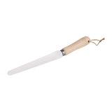 Unkrautstecher weiss von Redecker