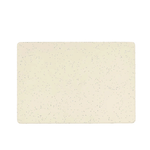 Unterlage - Creativity Mat Confetti von OYOY