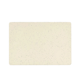 Unterlage - Creativity Mat Confetti von OYOY