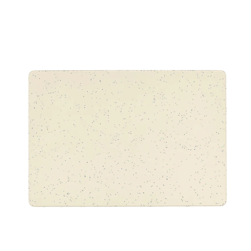 Unterlage - Creativity Mat Confetti von OYOY