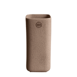 Vase – Cube sand von dbkd